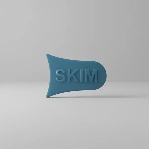 Service Ideas FCCIDSKIMBLU