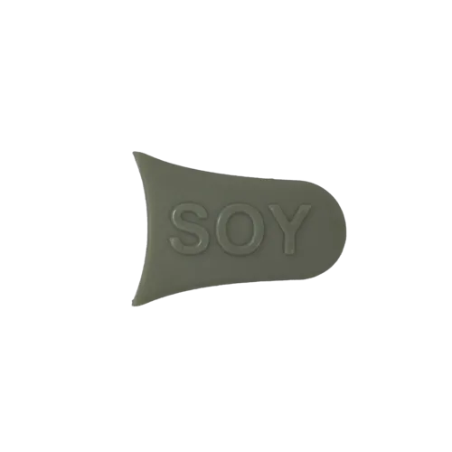 Service Ideas FCCIDSOYGRY