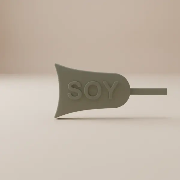 Service Ideas FCCIDSOYGRY