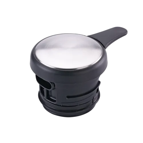 Service Ideas FCCLBLK