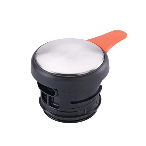 Service Ideas FCCLOR