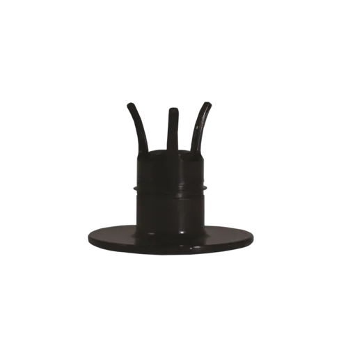 Service Ideas FCCLPLUNGER