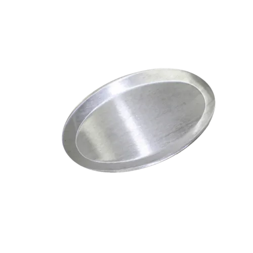 Service Ideas FP1/RO117AL