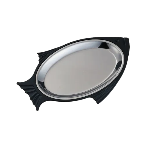 Service Ideas FP1BLC