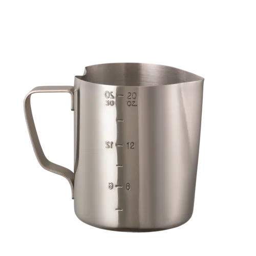 Service Ideas FROTH206