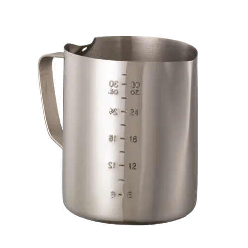 Service Ideas FROTH326