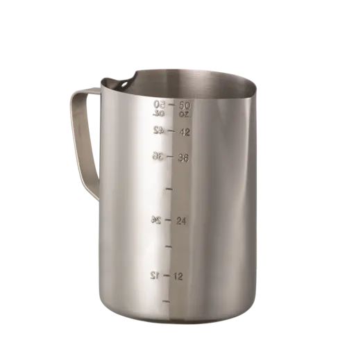 Service Ideas FROTH506