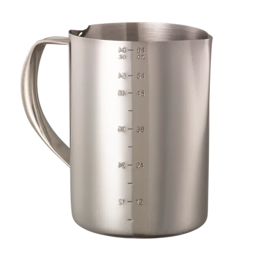 Service Ideas FROTH646