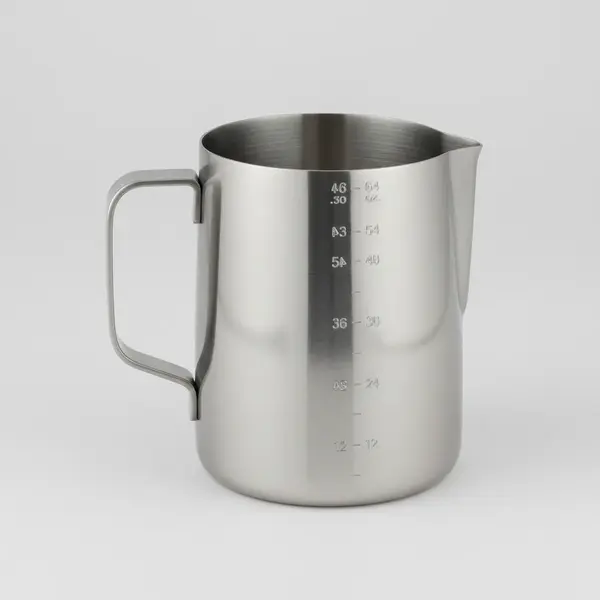 Service Ideas FROTH646