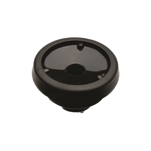 Service Ideas FVPBTL