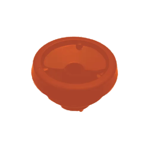 Service Ideas FVPBTLOR