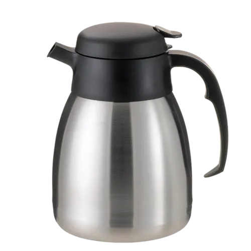 Service Ideas FVPC12