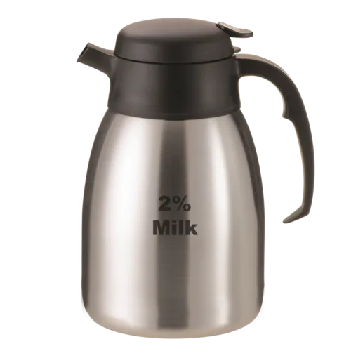 Service Ideas FVPC152PCTET