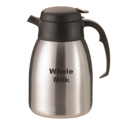 Service Ideas FVPC15WHOLEET