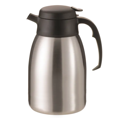 Service Ideas FVPC20