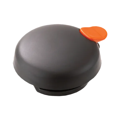 Service Ideas FVPLOR