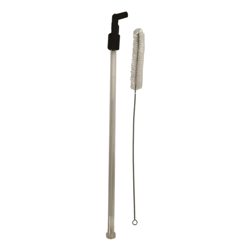 Service Ideas GIU15GKIT