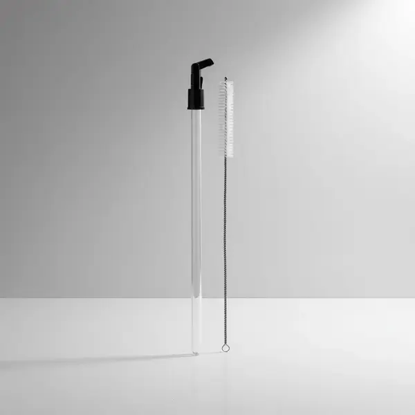 Service Ideas GIU15GKIT