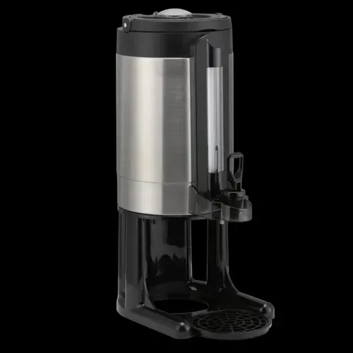 Service Ideas GIU15GV3