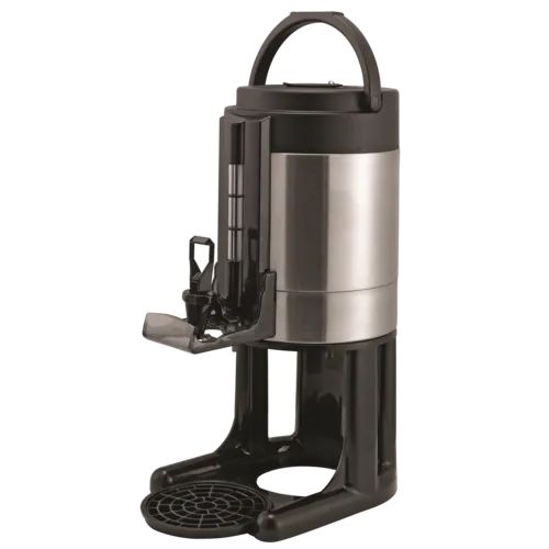 Service Ideas GIU1GV2