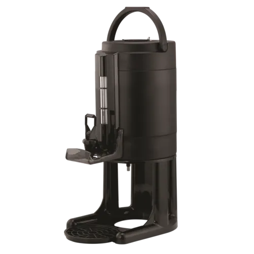 Service Ideas GIU1GV2BLK