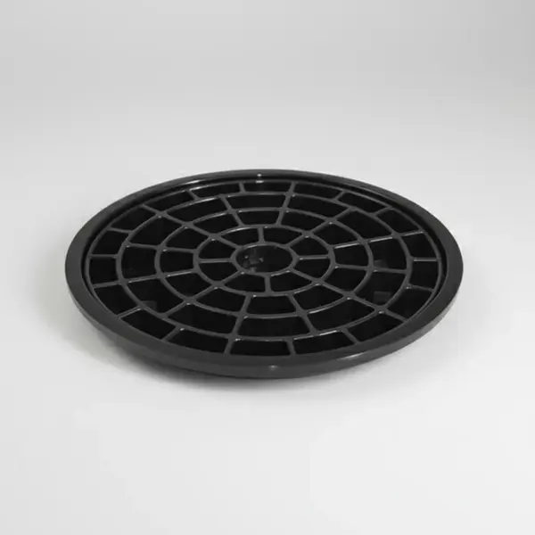 Service Ideas GIU2GDT