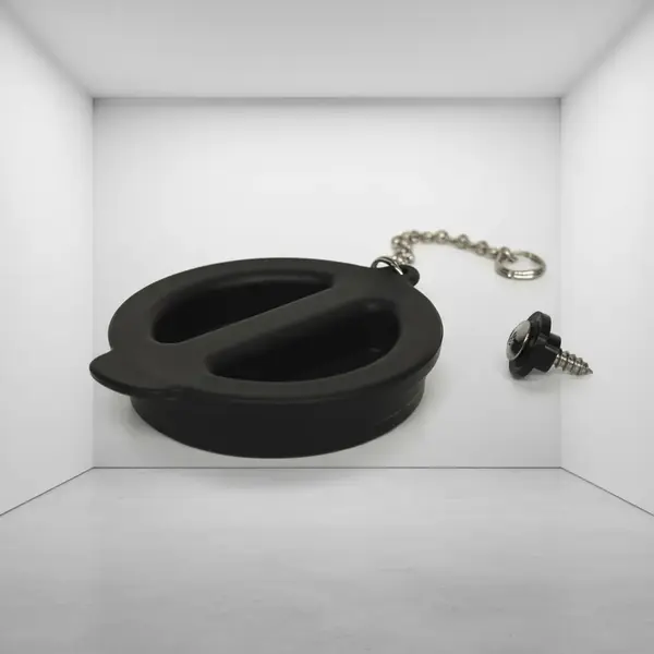 Service Ideas GIUCAP2