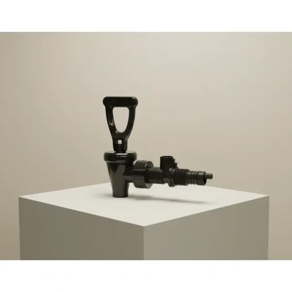 Service Ideas GIUFAUCBLK