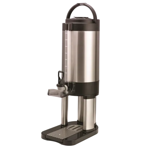 Service Ideas GIUSL15G