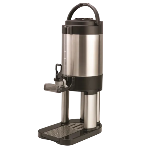 Service Ideas GIUSL1G