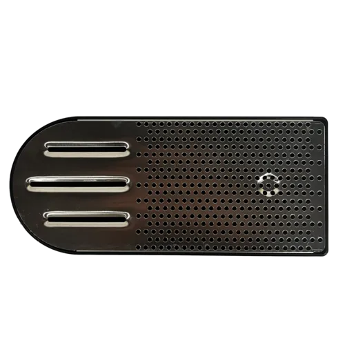 Service Ideas GIUSLDTC