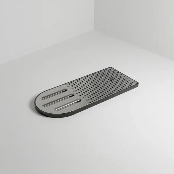 Service Ideas GIUSLDTC