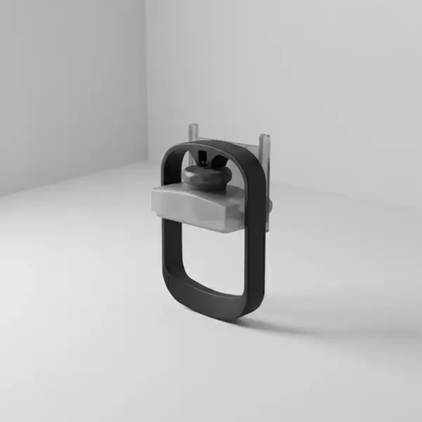 Service Ideas GIUSPIGHFV2