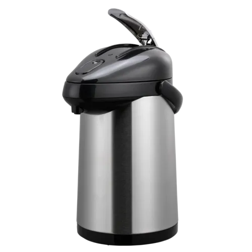 Service Ideas GLAL220