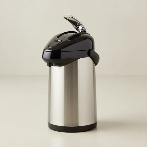 Service Ideas GLAL220