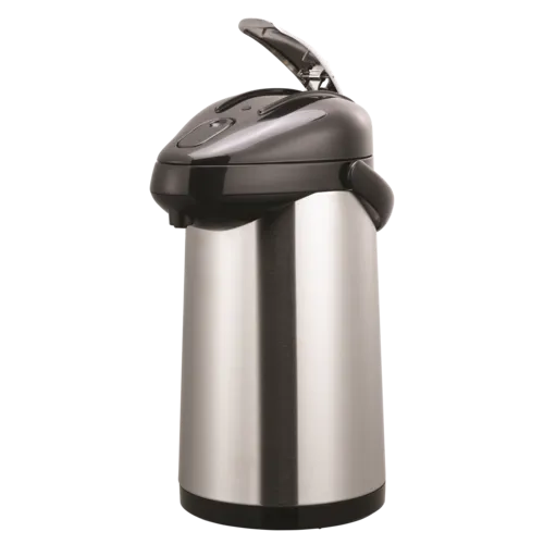 Service Ideas GLAL250