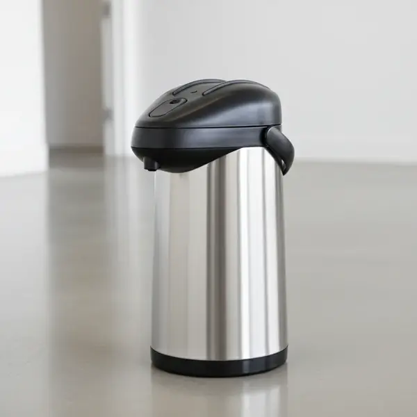 Service Ideas GLAL250