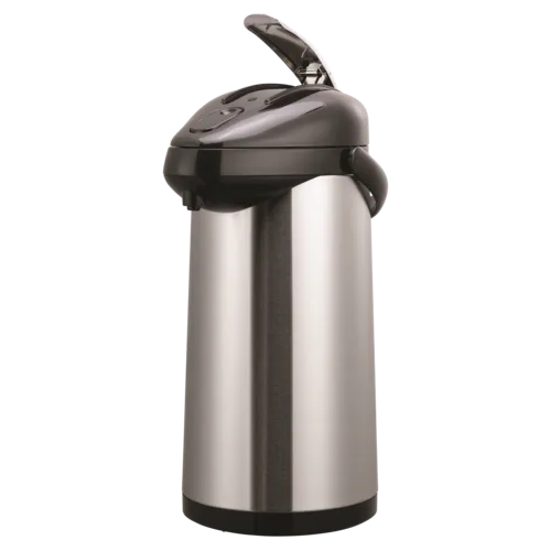 Service Ideas GLAL300