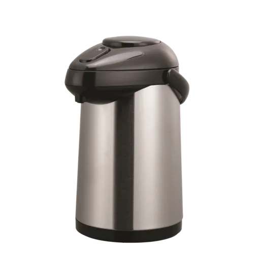 Service Ideas GLAP220