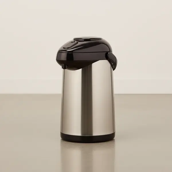 Service Ideas GLAP220