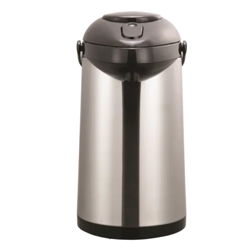 Service Ideas GLAP250