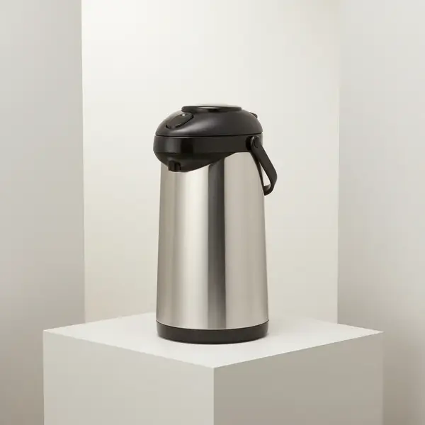 Service Ideas GLAP250