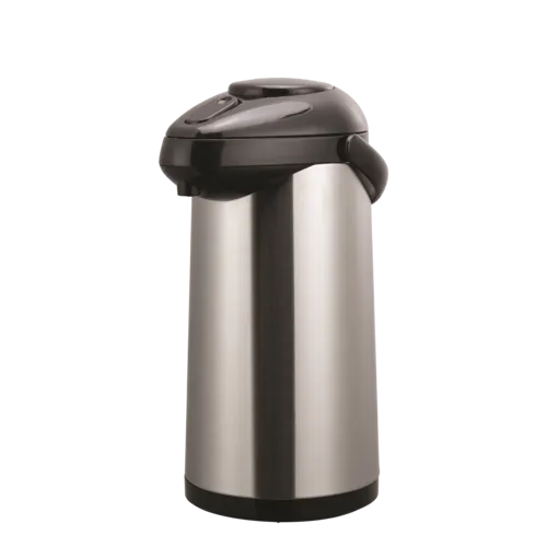 Service Ideas GLAP300