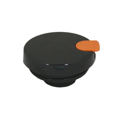 Service Ideas HPL191BLD