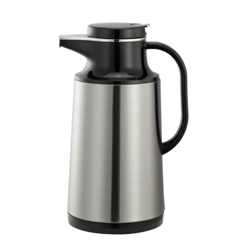 Service Ideas HPS101