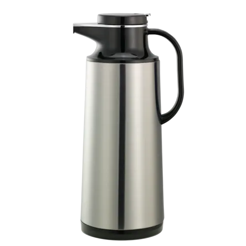 Service Ideas HPS161