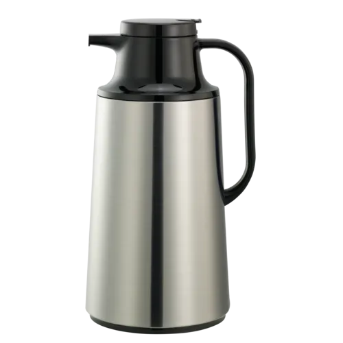 Service Ideas HPS191