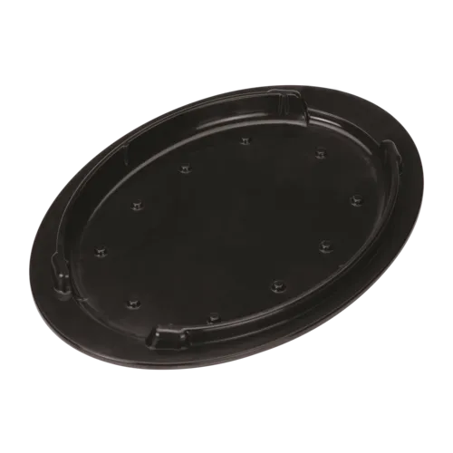 Service Ideas HS13BL3