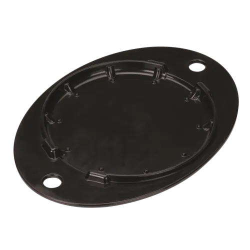 Service Ideas HS15BL2