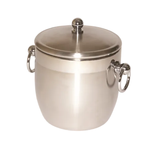 Service Ideas IB13BS